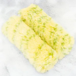 ABR Maalaustela Deluxe Pro 10 cm kuvituskuva