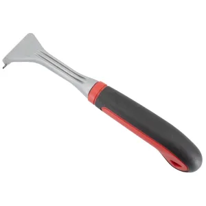 Procat Maalinkaavin Tungst 50 mm