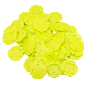 Schwan Saumakiilasarja 4-IN-1    1.0 mm - 2.5 mm 50 kpl