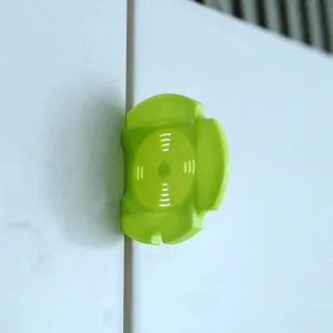 Schwan Saumakiilasarja 4-IN-1 kuvituskuva