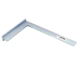 Schwan Hitsarin suorakulma 300 mm