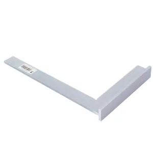 Schwan Hitsarin suorakulma 300 mm