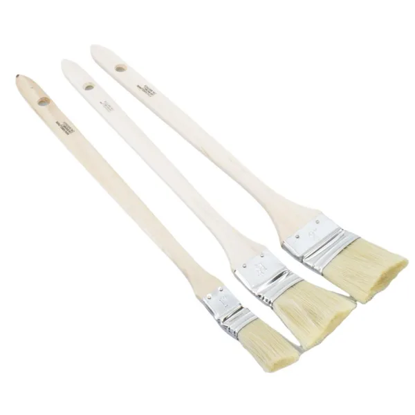 Patterisivellinsarja 3-os 25-38-50 mm