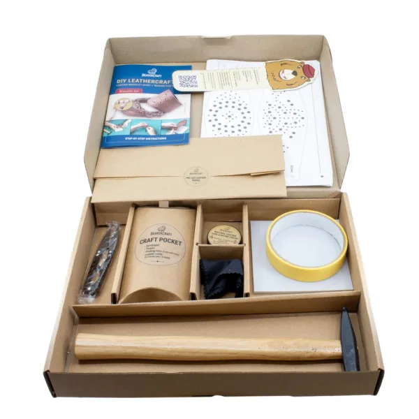 16-DIY_L_BRACELETS_5