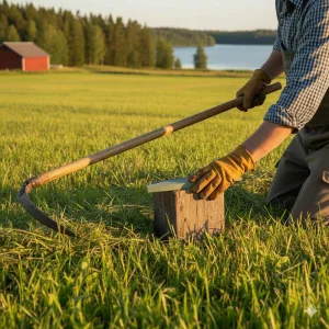 Procat Viikatekivi kuvituskuva