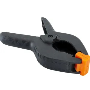 Procat Yleispuristin Mini