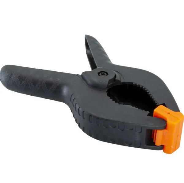 Procat Yleispuristin Mini