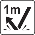 1m_IMPACT_RESISTANCE