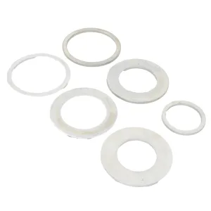 Procat Soviterengassarja 6-os