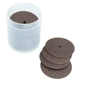 Procat Minihiomakoneen hionta-/katkaisusarja hiomalaikat