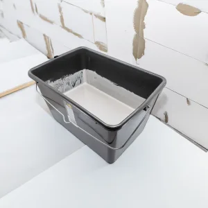 Vorel Maalikaukalo 14L Vorel Maalikaukalo 14L kuvituskuva