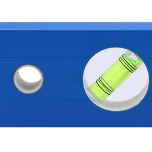 Vesivaaka Ultalight 600 mm 45 asteen silmä