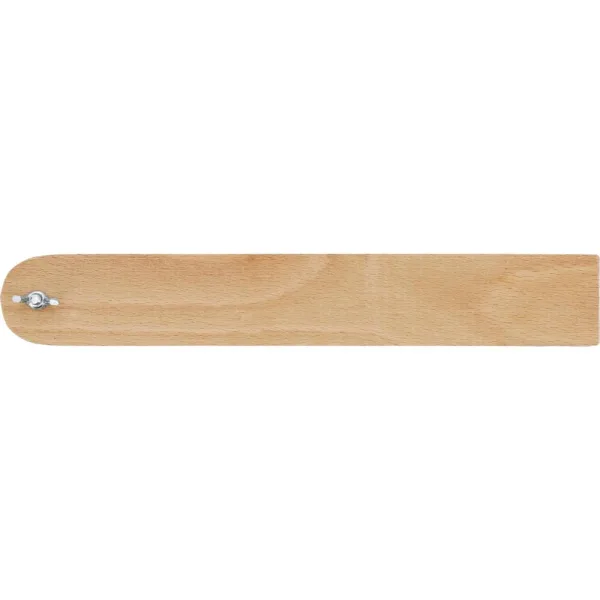 Vorel Kulmamitta 270 mm puinen suljettuna