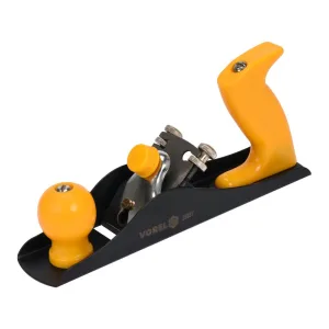 Vorel Puuhöylä 235 x 44 mm