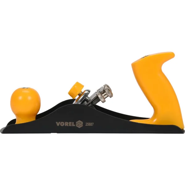 Vorel Puuhöylä 235 x 44 mm