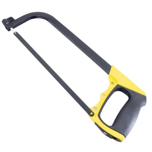 Vorel Rautasaha 300 mm