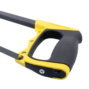 Vorel Rautasaha 300 mm kahva