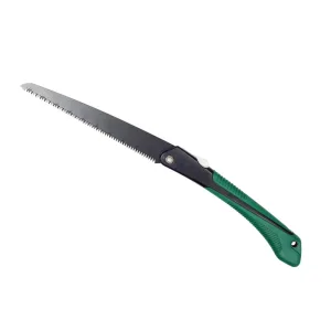 Flo Taittosaha/oksasaha 250 mm   7TPI 65Mn