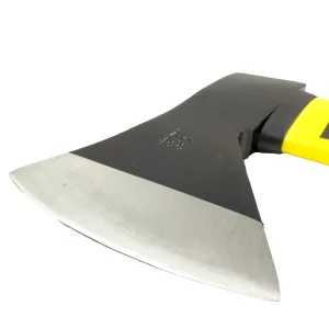 Vorel Kirves 600g terä