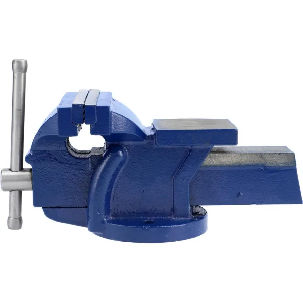 Vorel Ruuvipenkki 100 mm