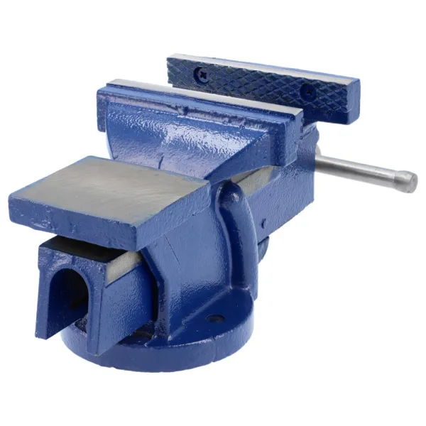 Vorel Ruuvipenkki 100 mm