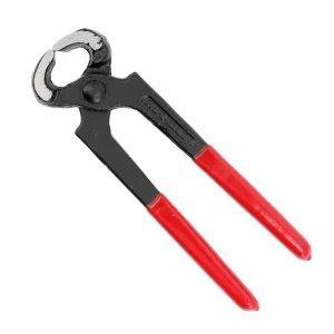 Vorel Hohtimet 180 mm