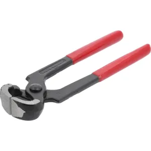 Vorel Hohtimet 180 mm