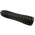 Räikkäväännin 3/8" kahva
