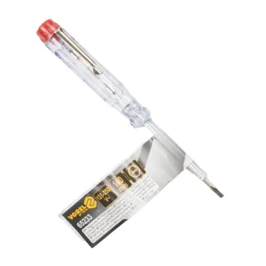 Vorel Koetinkynä myyntipakkaus