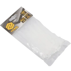 Vorel Nippuside valkoinen myyntipakkaus