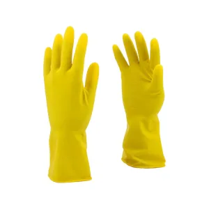 Flo Siivouskäsine M