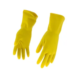 Flo Siivouskäsine M