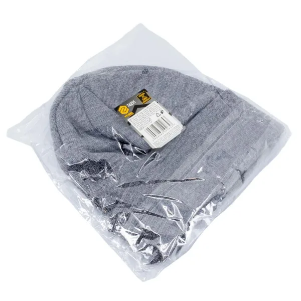 Vorel Talvipipo kudottu myyntipakkaus