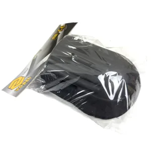 Vorel Polvisuojapari EVA myyntipakkaus