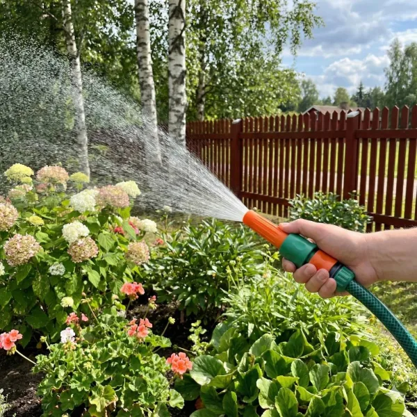 Flo Kastelusuutin säädettävä kuvituskuva