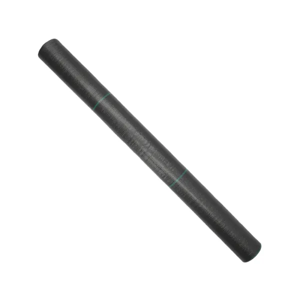 Flo Mansikkakangas/katekangas    90g / m2 1.6 x 10 m