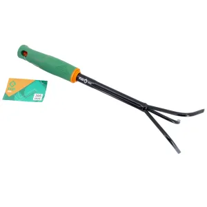 Flo Möyhennyskuokka myyntipakkaus