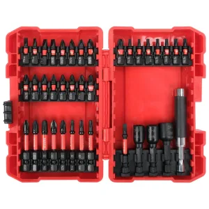 Yato Konekärkisarja Impact 37-os