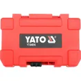 Yato Konekärkisarja Impact 37-os laatikko