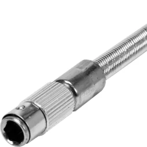 Yato Joustava jatkovarsi Yato Joustava jatkovarsi pää