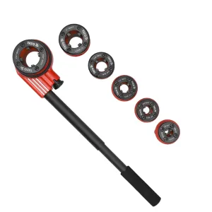 Yato Putkikierresarja 7-os