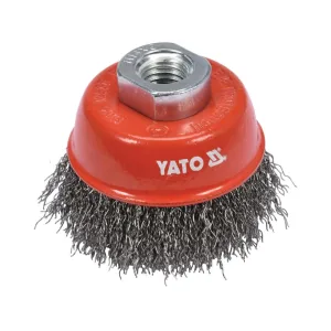 Yato Kuppiharja M14 65 mm RST