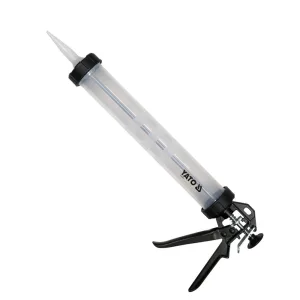 Yato Massapistooli 600 ml