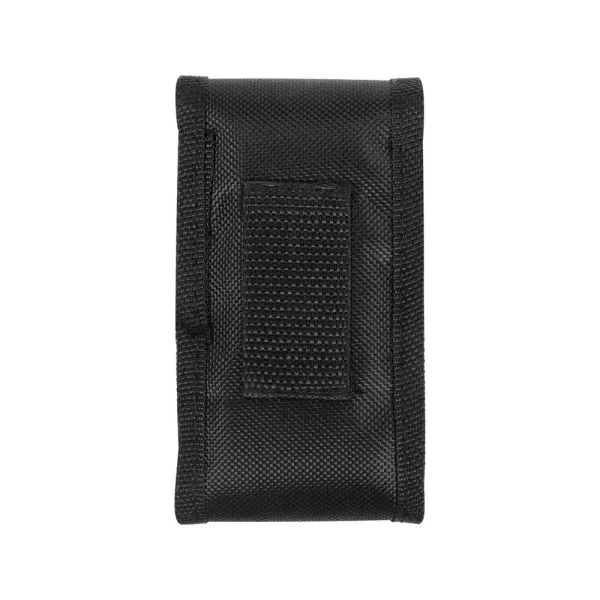 Yato Laseretäisyysmittari 50 m pussi