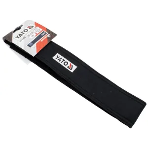 Yato Vyö työkalutaskuille ja housuille myyntipakkaus