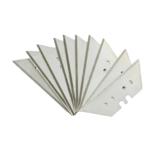 Yato Mattopuukon Varaterä teräst