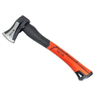 Yato Halkaisukirves 1kg lasikuituvarrella