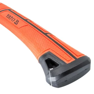 Yato Halkaisukirves 1kg kahva