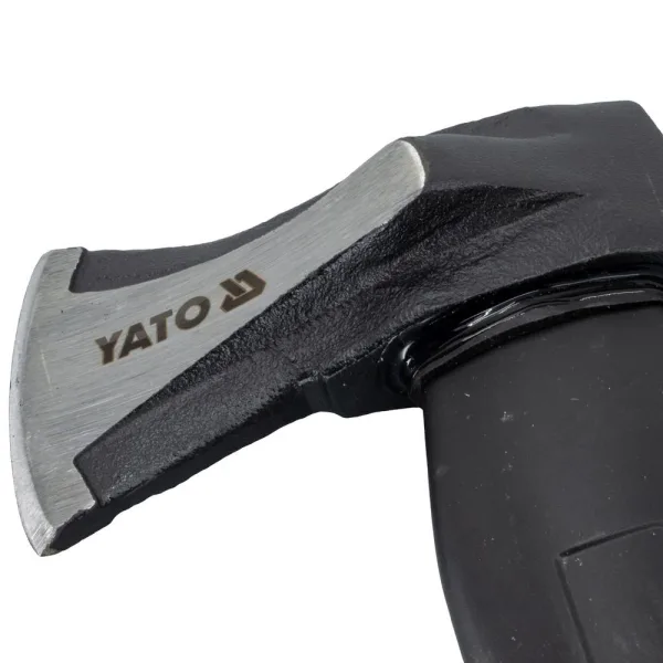 Yato Halkaisukirves 1kg terä