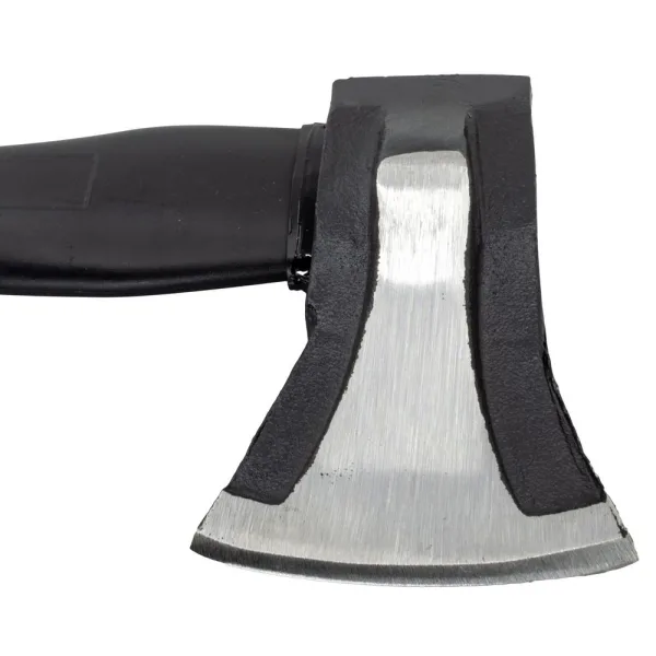 Yato Halkaisukirves 1kg terä sivulta